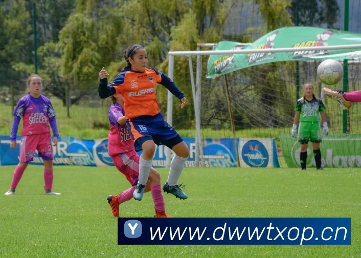 APP 体育赛事宣传图